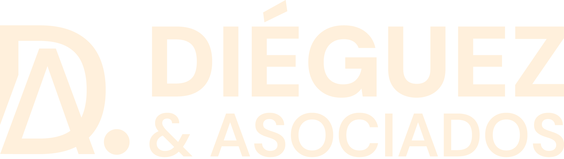 Diéguez & Asociados