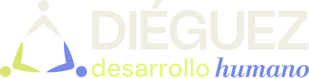 logo horizontal