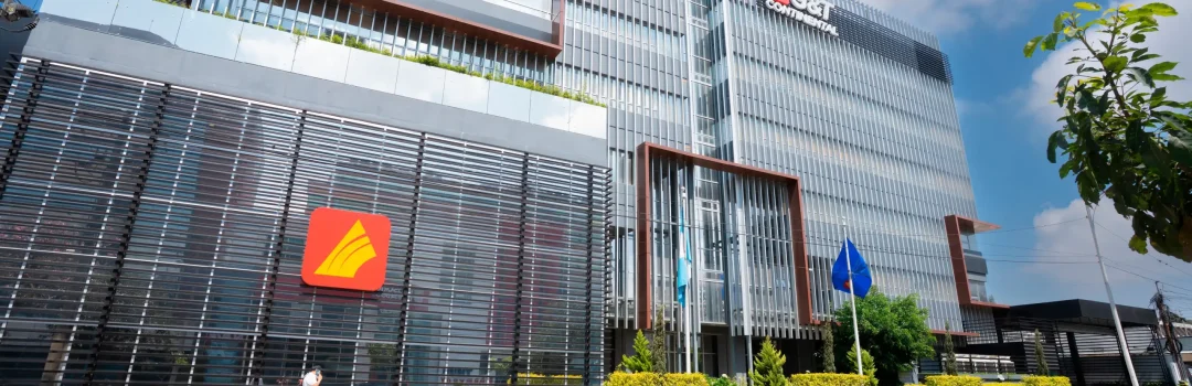 01 nota gt calificacion 02.jpg