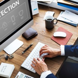 6fecbafd26f0b19c2e3bf034ff0ef72439db8842