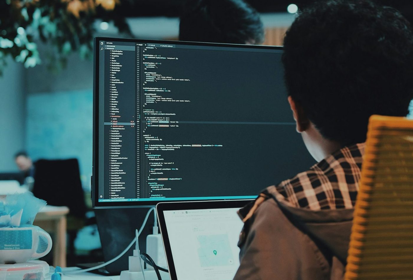 arif riyanto vjp wz6hgbg unsplash