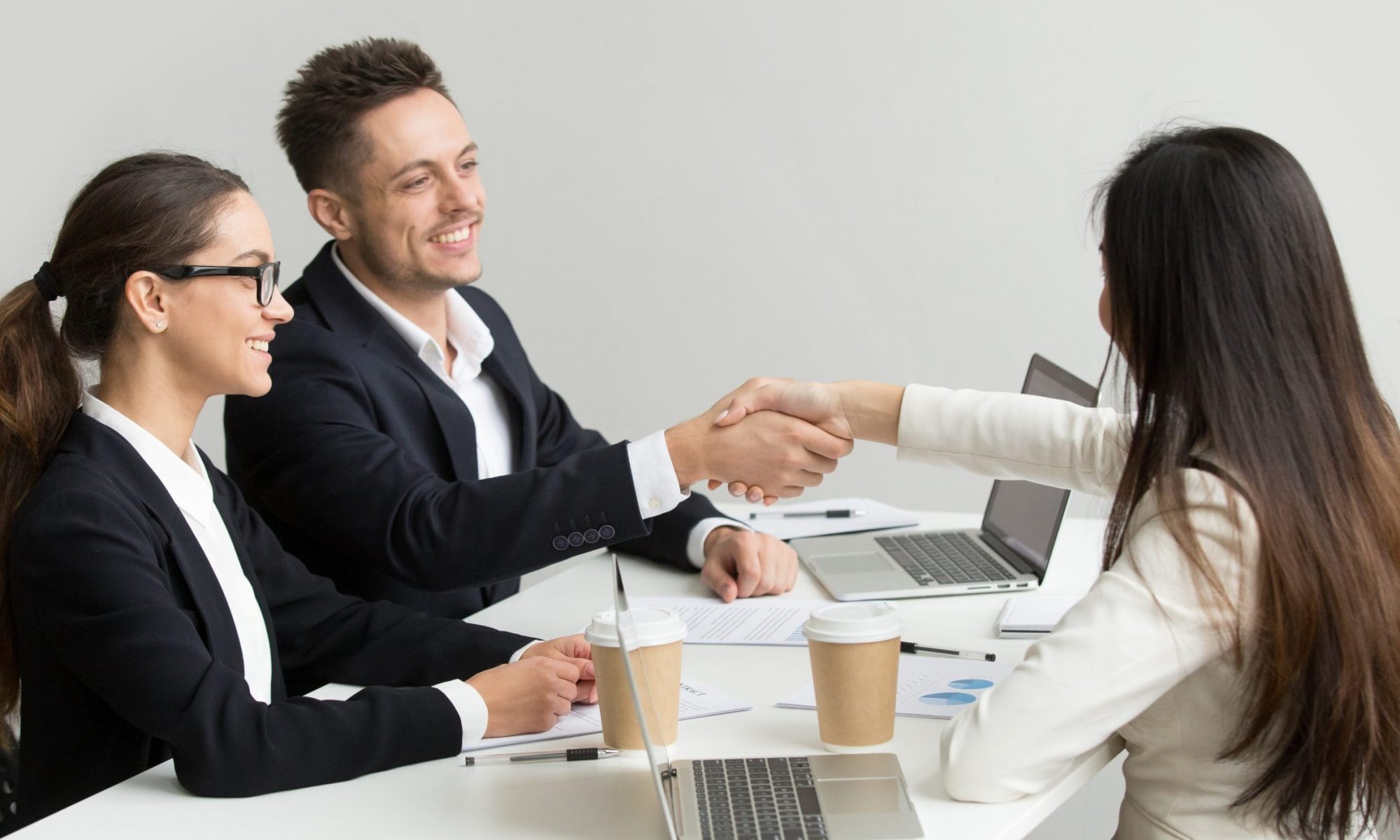 e574c7c03045cee7b8d4d937d903e81df7abcbe8