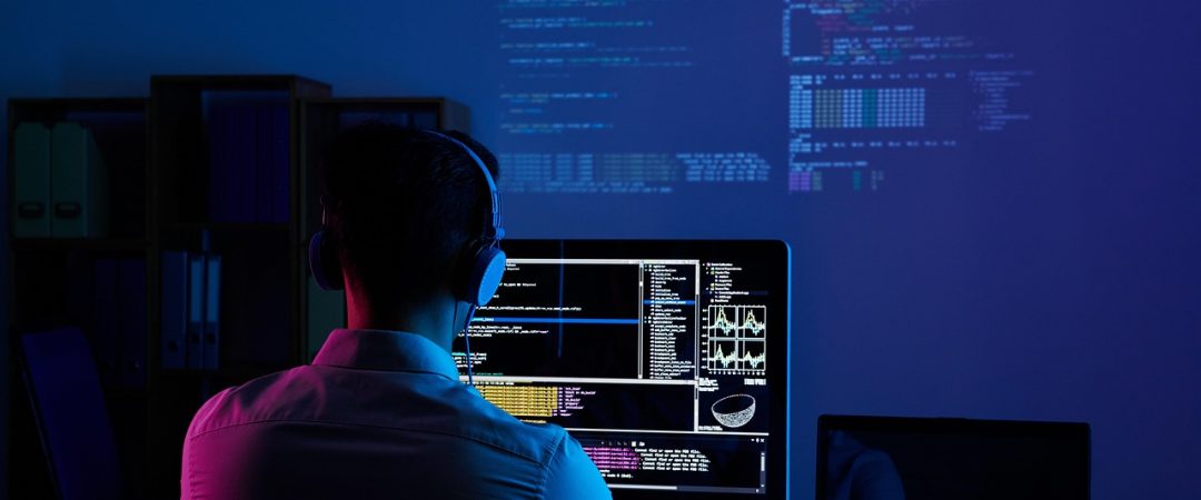 software developer, web developer, programmer, software engineer, technology, tech, web developer, programmer, programmer, software engineer, technology, technology, technology, tech, tech, tech, tech, tech