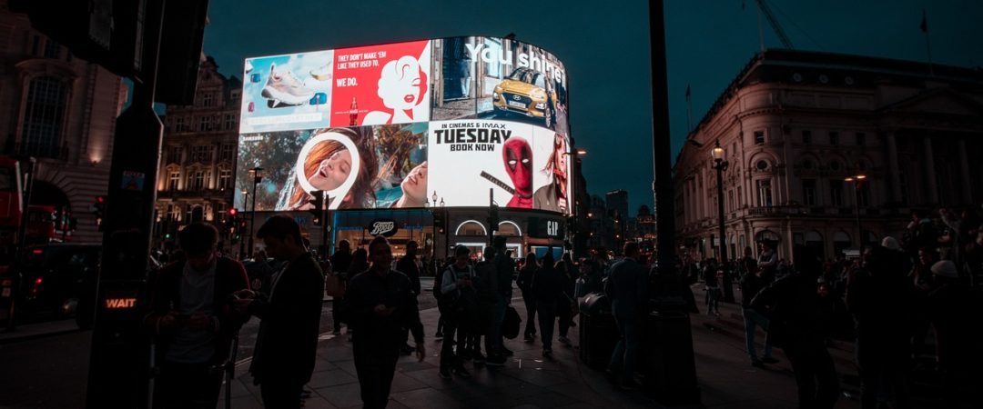 london, neon sign, advertising, people, sightseeing, night, illuminated advertising, london, london, advertising, advertising, advertising, advertising, advertising
