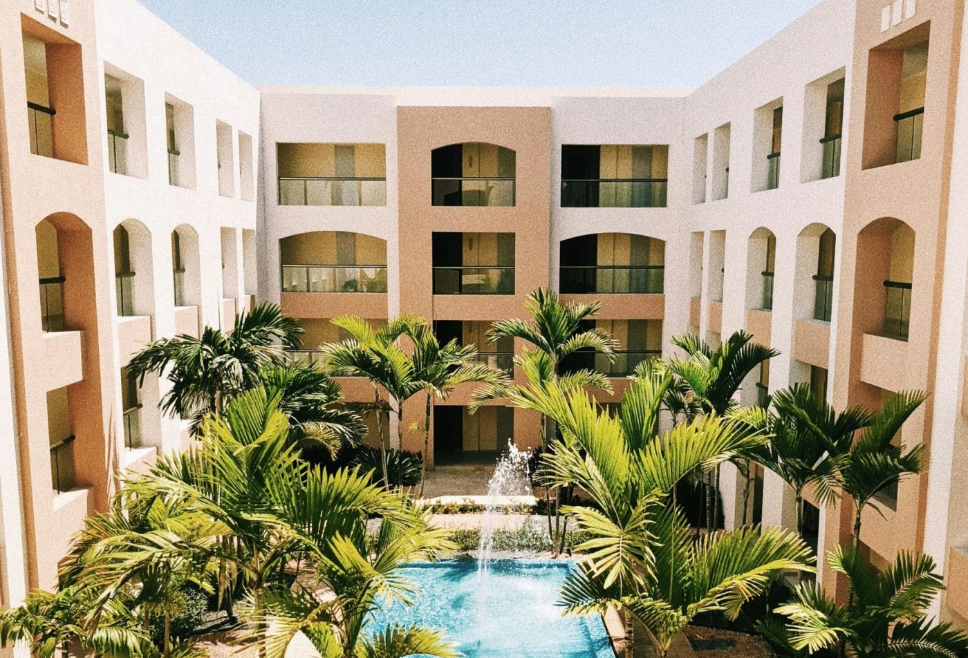 gerson repreza cepdpeialqm unsplash